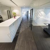Замковая пвх плитка Moduleo Impress click 54991 country oak
