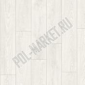 Замковая пвх плитка Moduleo Impress click 51102 laurel oak