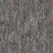 Замковая пвх плитка Moduleo Transform click 40876 concrete