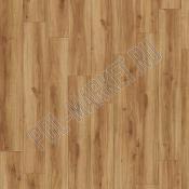 Замковая пвх плитка Moduleo Transform click 24235 classic oak
