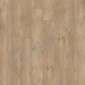 Замковая пвх плитка Moduleo Transform click 22232 sherman oak