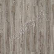 Замковая пвх плитка Moduleo Transform click 22937 blackjack oak