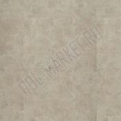 Замковая пвх плитка Moduleo Transform click 46935 jura stone