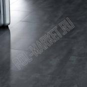 Замковая пвх плитка Moduleo Transform click 40986 concrete