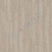 Замковая пвх плитка Moduleo Transform click 24232 verdon oak