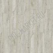 Замковая пвх плитка Moduleo Transform click 24142 latin pine