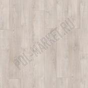 Замковая пвх плитка Moduleo Transform click 22911 sherman oak