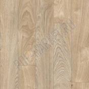Замковая пвх плитка Moduleo Transform click 24229 chester oak