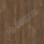 Замковая пвх плитка Moduleo Transform click 22841 sherman oak