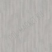 Замковая пвх плитка Moduleo Transform click 24936 verdon oak