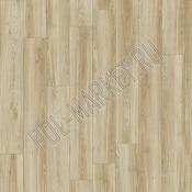 Замковая пвх плитка Moduleo Transform click 22220 blackjack oak