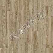 Замковая пвх плитка Moduleo Transform click 22229 blackjack oak