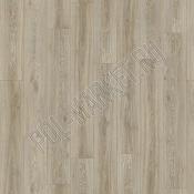 Замковая пвх плитка Moduleo Transform click 22246 blackjack oak