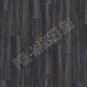 Замковая пвх плитка Moduleo Transform click 24984 verdon oak