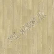 Клеевая пвх плитка Tarkett Art vinyl New age ameno