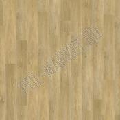 Клеевая пвх плитка Tarkett Art vinyl New age equilibre