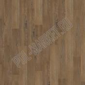Клеевая пвх плитка Tarkett Art vinyl New age exotic