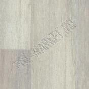 Клеевая пвх плитка Tarkett Art vinyl New age flow