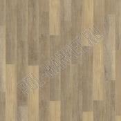 Клеевая пвх плитка Tarkett Art vinyl New age mistero