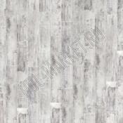 Клеевая пвх плитка Tarkett Art vinyl New age misty