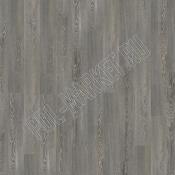 Клеевая пвх плитка Tarkett Art vinyl New age orient