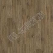 Клеевая пвх плитка Tarkett Art vinyl New age orto