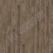 Клеевая пвх плитка Tarkett Art vinyl New age sense