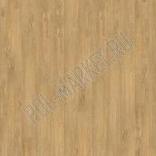 Клеевая пвх плитка Tarkett Art vinyl New age soul