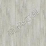 Клеевая пвх плитка Tarkett Art vinyl New age volo