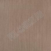Клеевая пвх плитка Tarkett Art vinyl New age vernum