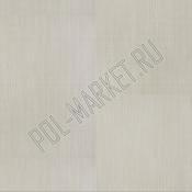 Клеевая пвх плитка Tarkett Art vinyl New age tempus