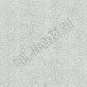 Клеевая пвх плитка Tarkett Art vinyl New age space