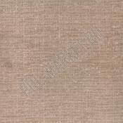Клеевая пвх плитка Tarkett Art vinyl New age noise