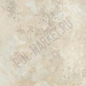 Клеевая пвх плитка Tarkett Art vinyl New age gravity