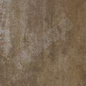Клеевая пвх плитка Tarkett Art vinyl New age era