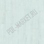 Клеевая ПВХ плитка Tarkett Аrt vinyl Epic Hans