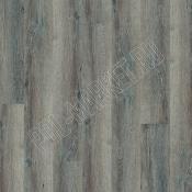 Клеевая ПВХ плитка Tarkett Аrt vinyl Epic Howard