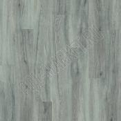 Клеевая ПВХ плитка Tarkett Аrt vinyl Epic Joel