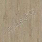 Клеевая ПВХ плитка Tarkett Аrt vinyl Epic Kevin