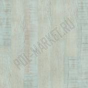 Клеевая ПВХ плитка Tarkett Аrt vinyl Epic Mark