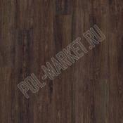 Клеевая ПВХ плитка Tarkett Аrt vinyl Epic Ramin