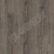 Клеевая ПВХ плитка Tarkett Аrt vinyl Epic Rupert