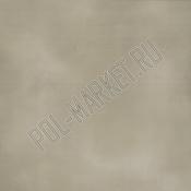 Клеевая пвх плитка Tarkett Аrt vinyl Blues edmonton