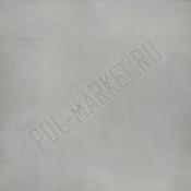 Клеевая пвх плитка Tarkett Аrt vinyl Blues portland