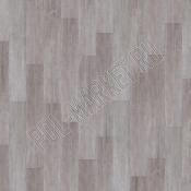 Клеевая пвх плитка Polystyl Art vinyl Cosmic Altair