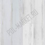 Клеевая пвх плитка LG Decotile Fine GSW 0023-C7 Акация белая