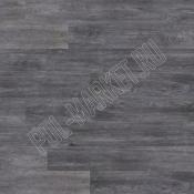 Клеевая пвх плитка Art east Art tile fit ATF128 дуб шварцвальд