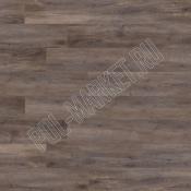 Клеевая пвх плитка Art east Art tile fit ATF248 ясень эперне