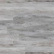Клеевая пвх плитка Art east Art tile fit ATF250 береза божоле