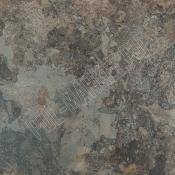 Клеевая пвх плитка Art east Art tile fit ATF263S сланец россо